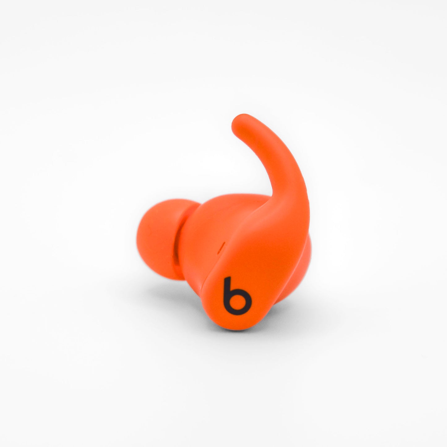 Left Powerbeats Fit Replacement