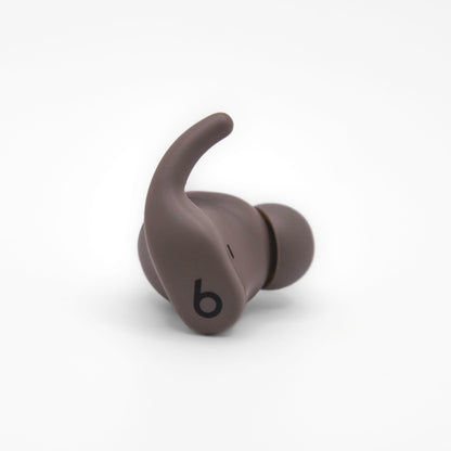 Right Powerbeats Fit Replacement