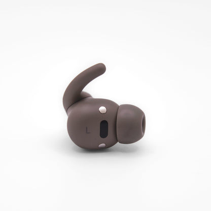 Left Powerbeats Fit Replacement
