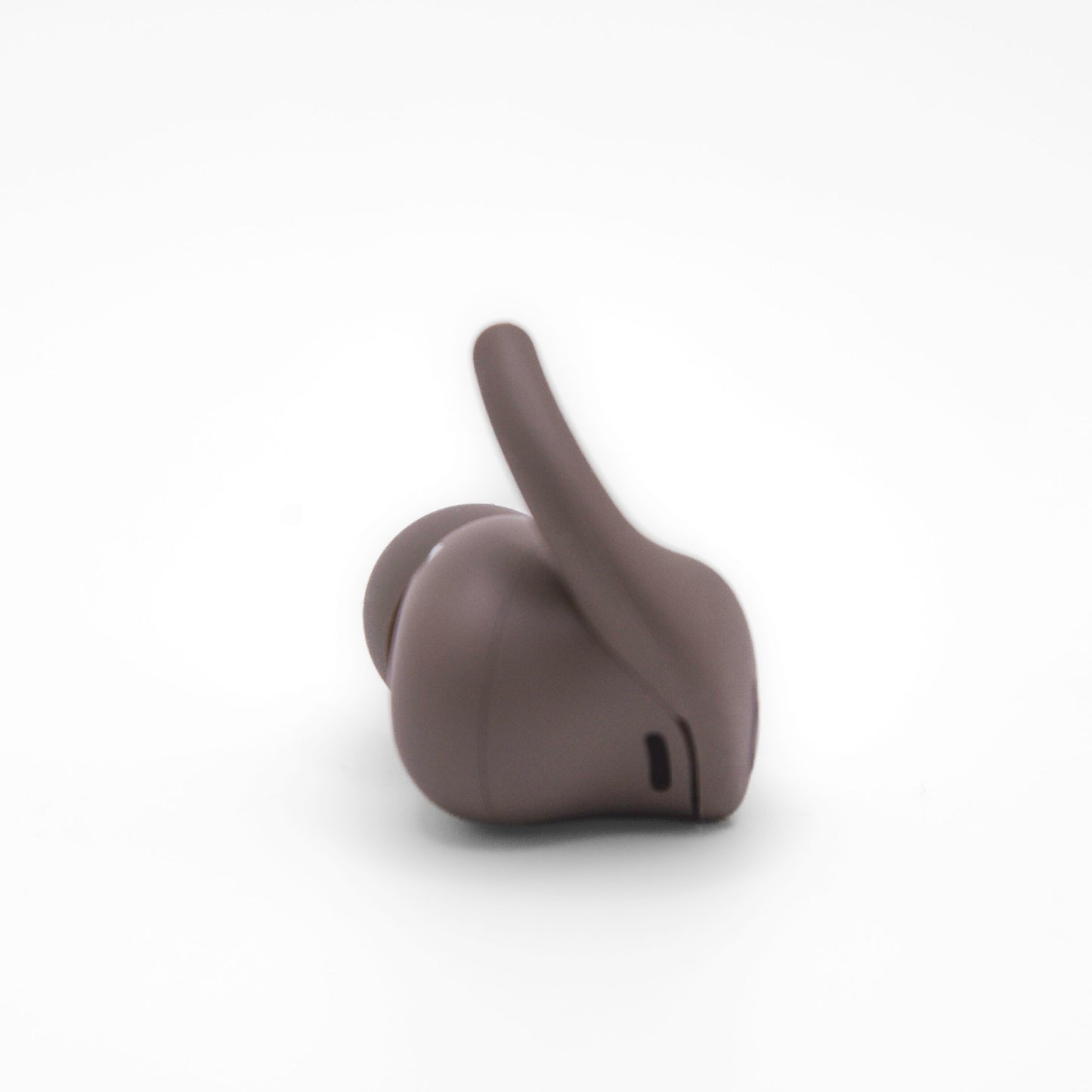 Right Powerbeats Fit Replacement