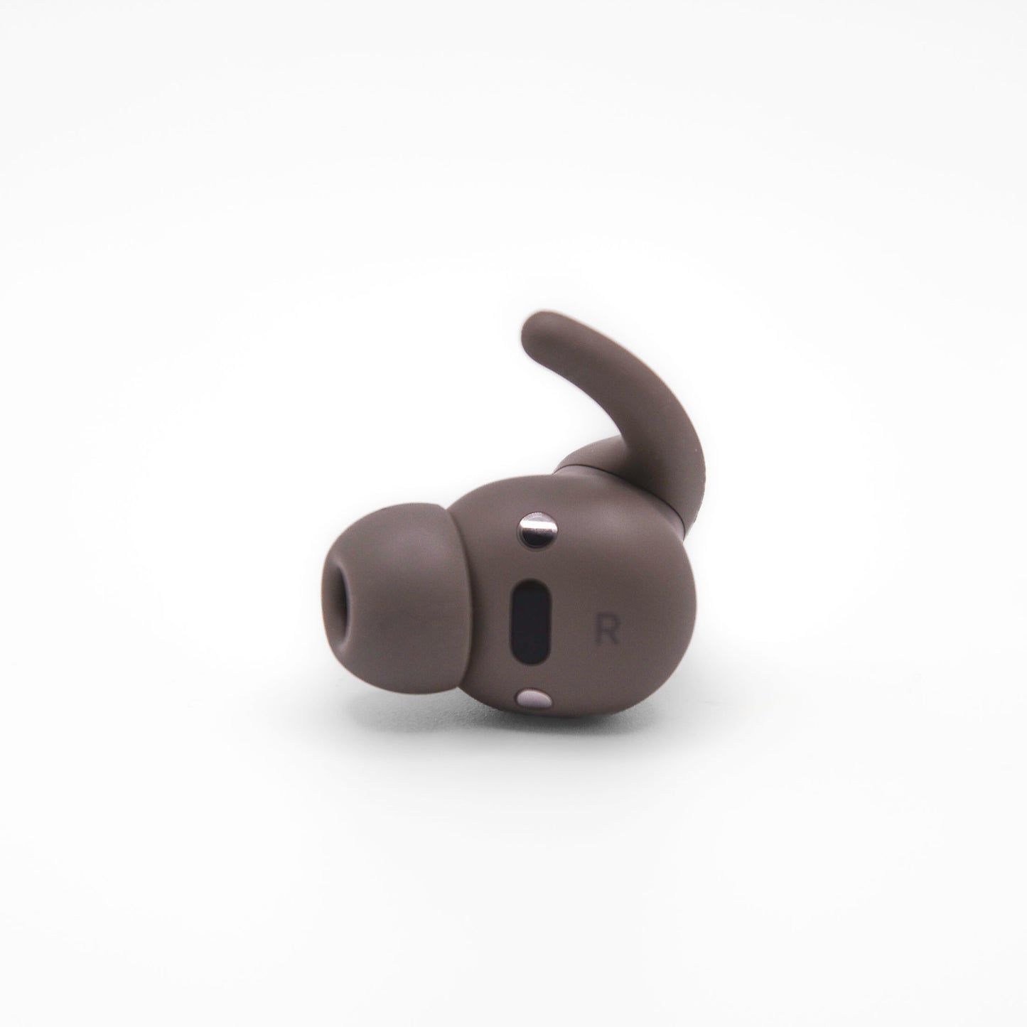 Right Powerbeats Fit Replacement