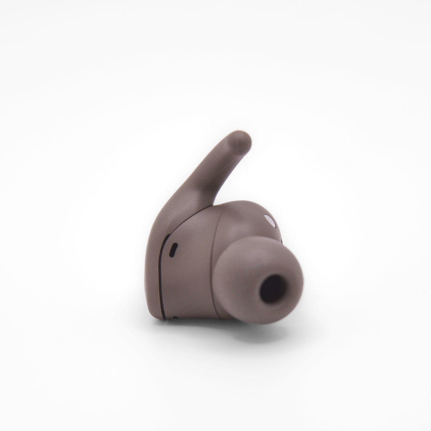 Right Powerbeats Fit Replacement