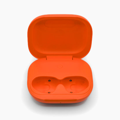 Powerbeats Fit Replacement Charging Case