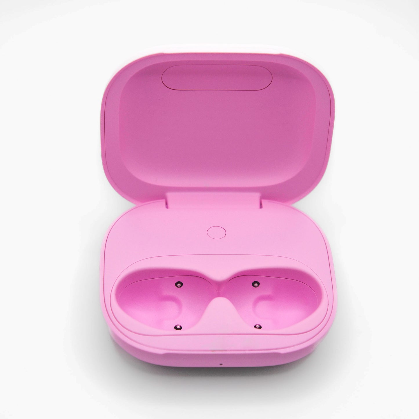 Powerbeats Fit Replacement Charging Case