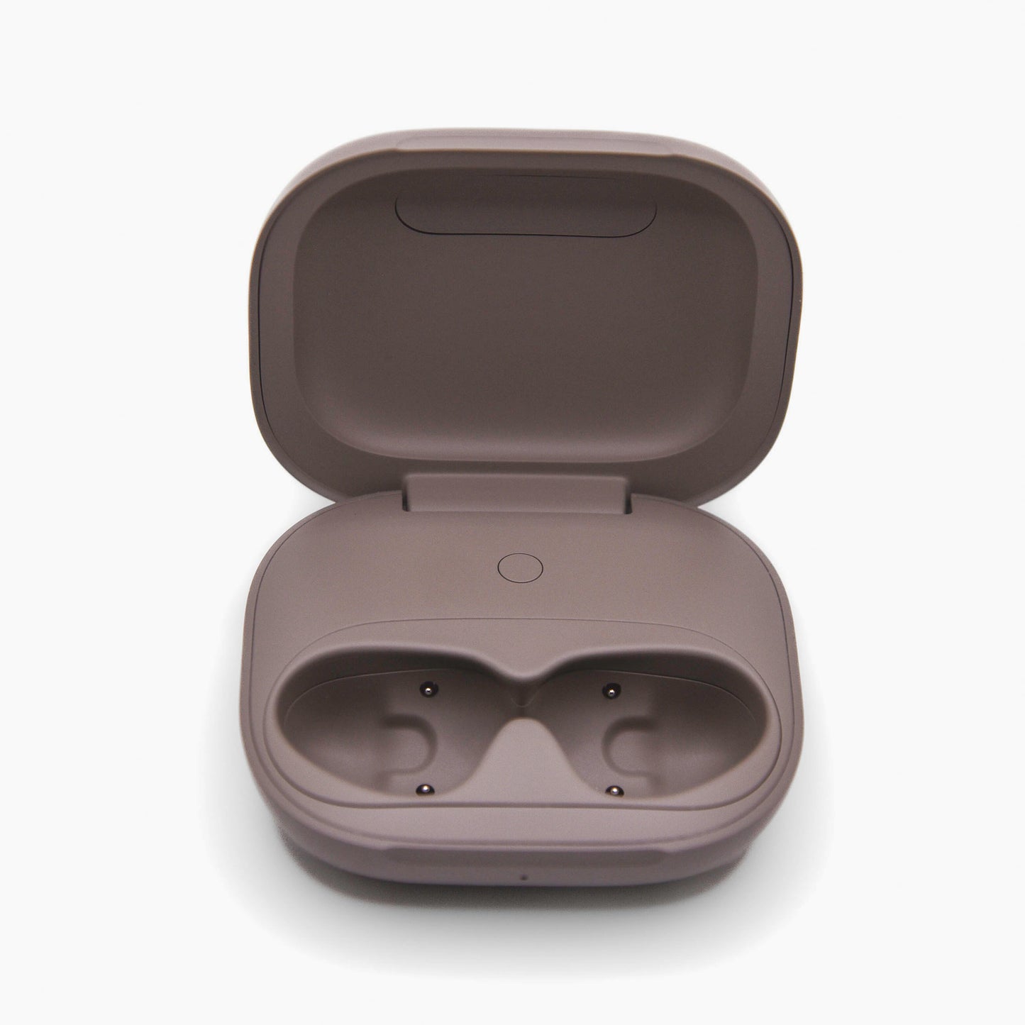 Powerbeats Fit Replacement Charging Case