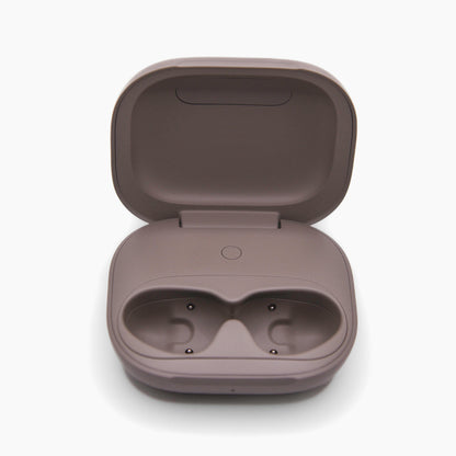 Powerbeats Fit Replacement Charging Case