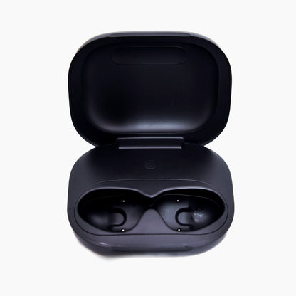Powerbeats Fit Replacement Charging Case