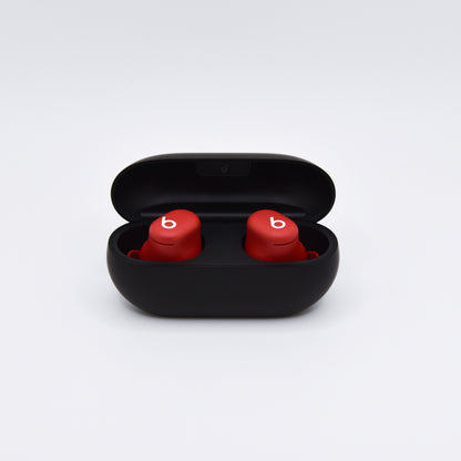 Beats Solo Buds (mix & match)