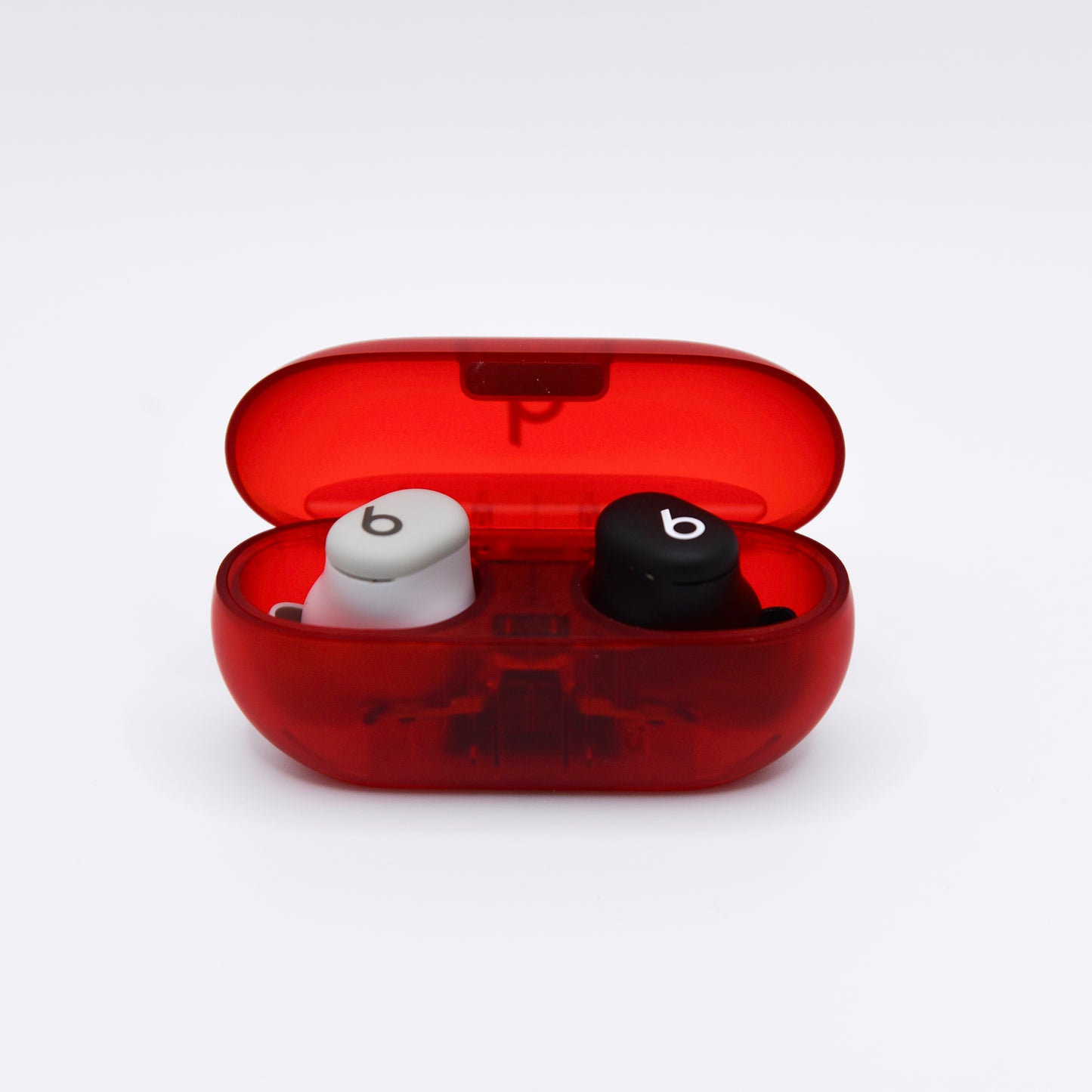 Beats Solo Buds (mix & match)