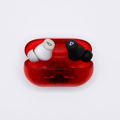 Beats Solo Buds (mix & match)