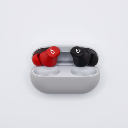 Beats Solo Buds (mix & match)