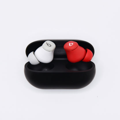 Beats Solo Buds (mix & match)