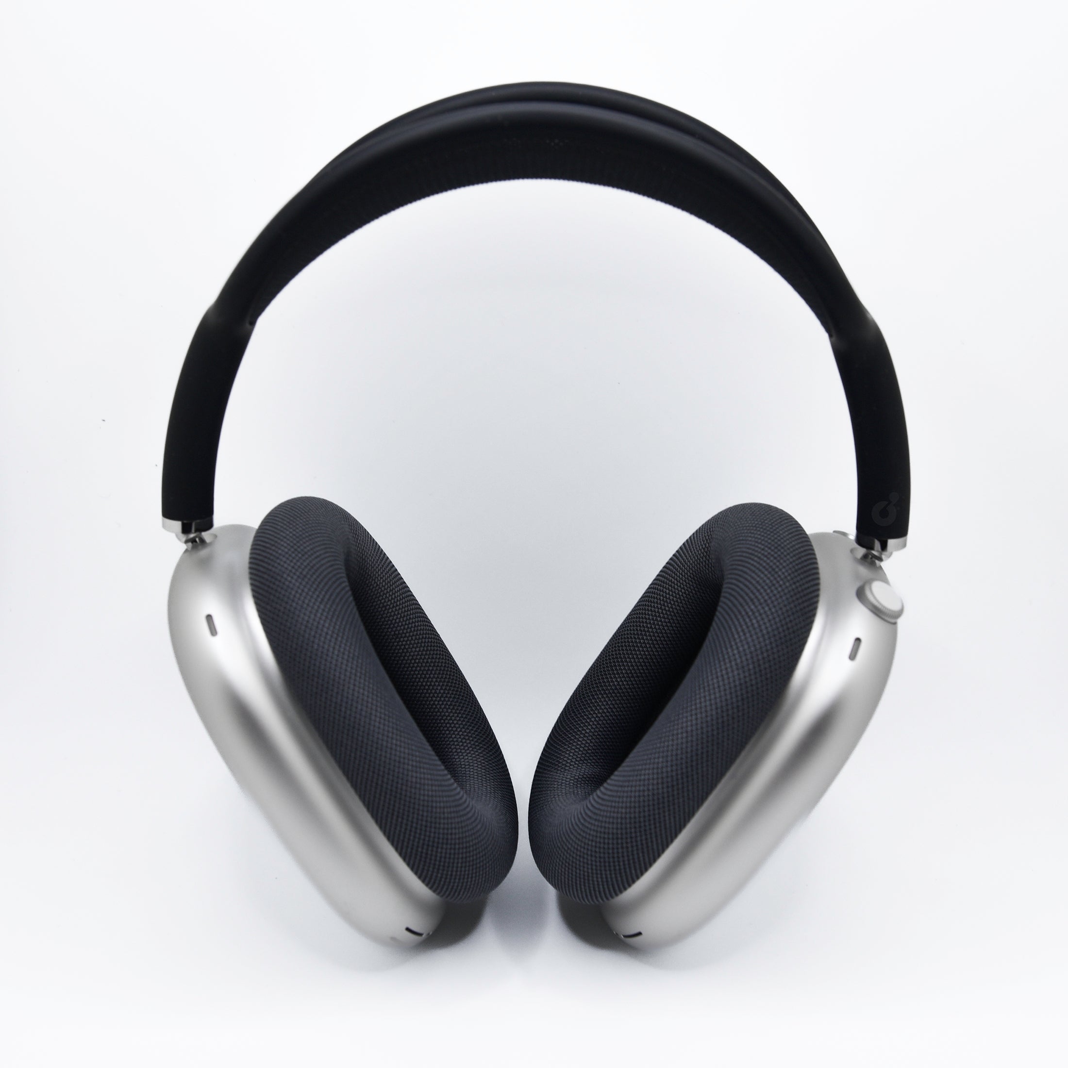 AirPods Max - Apple