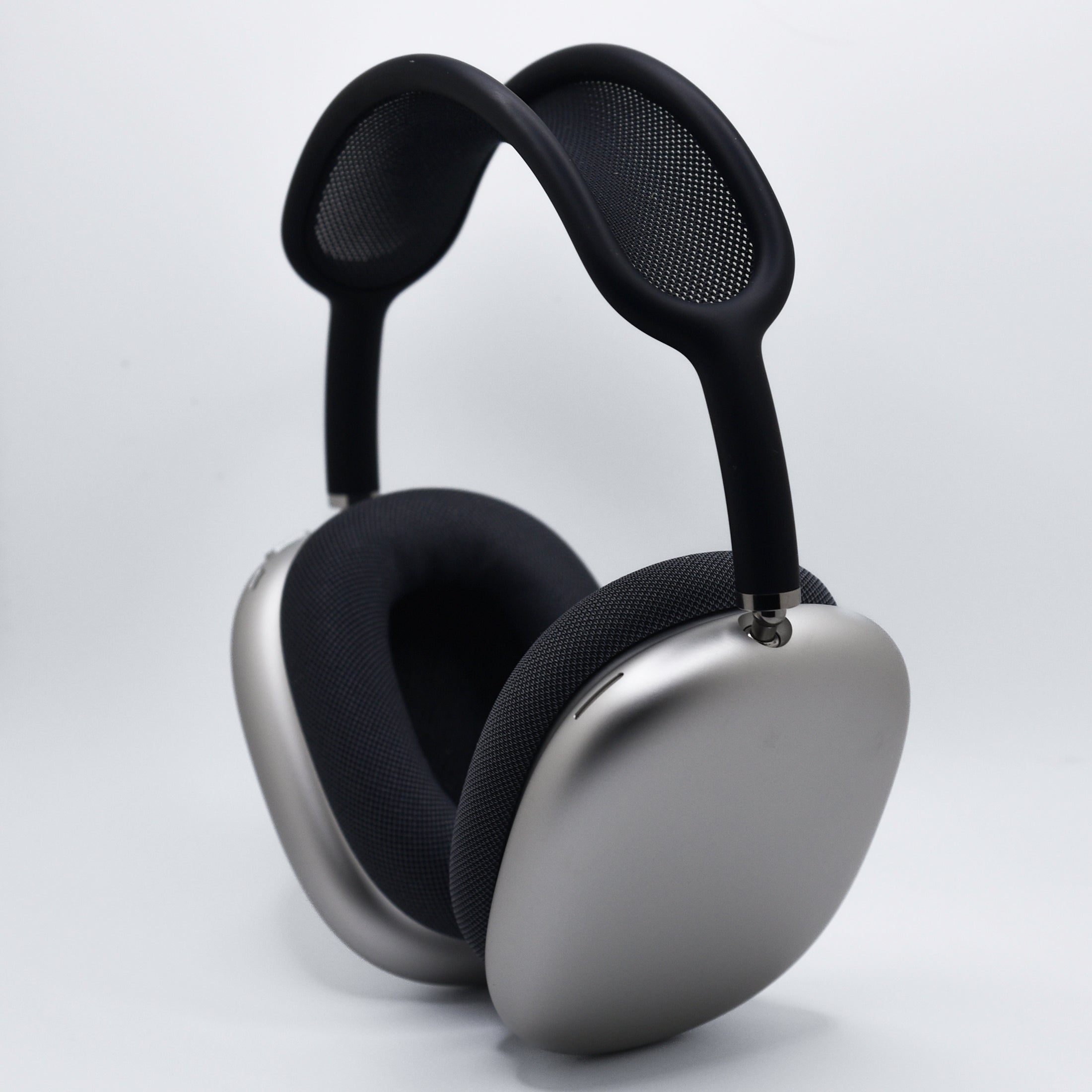 Buy AirPods Max - Apple