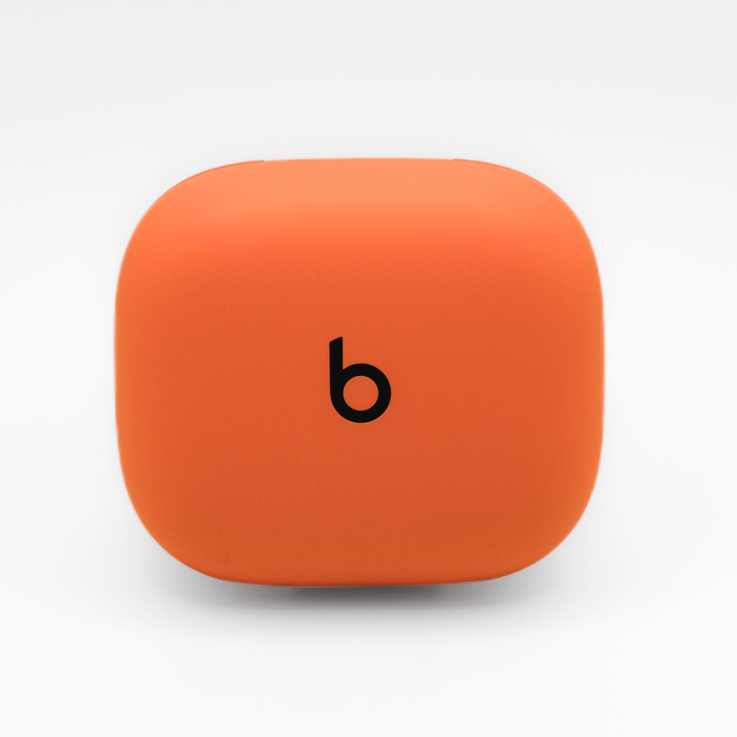 Powerbeats Pro 2 Replacement Charging Case