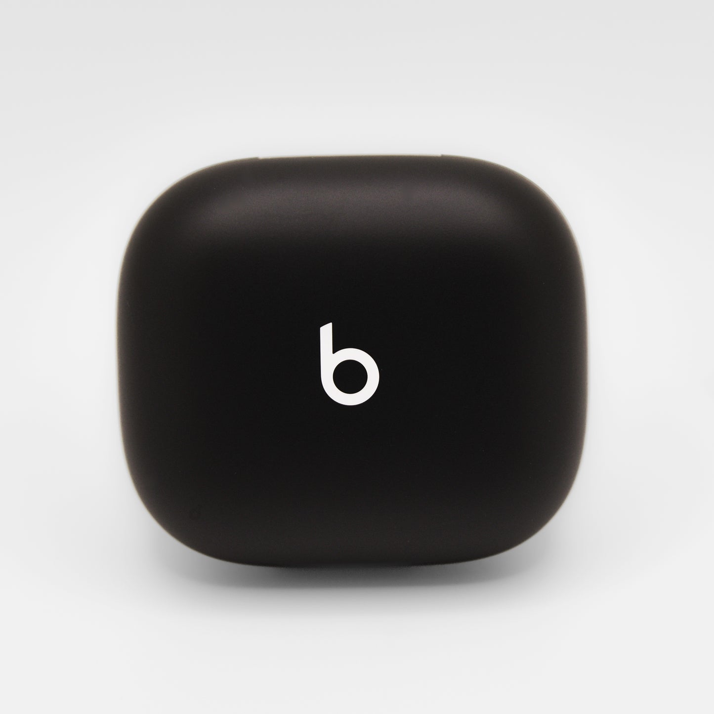 Powerbeats Pro 2 Replacement Charging Case