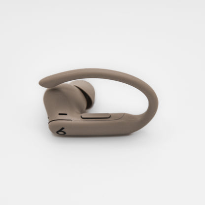 Right Powerbeats Pro 2 Replacement