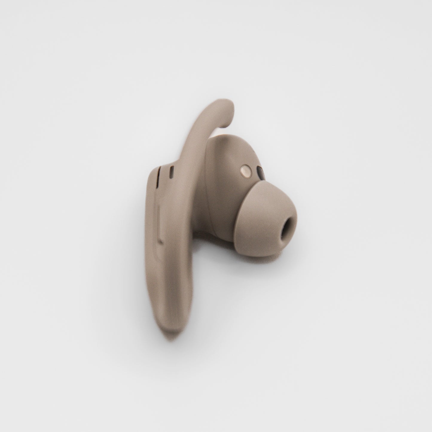 Right Powerbeats Pro 2 Replacement