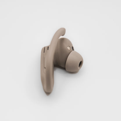 Right Powerbeats Pro 2 Replacement