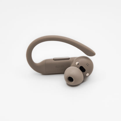 Right Powerbeats Pro 2 Replacement