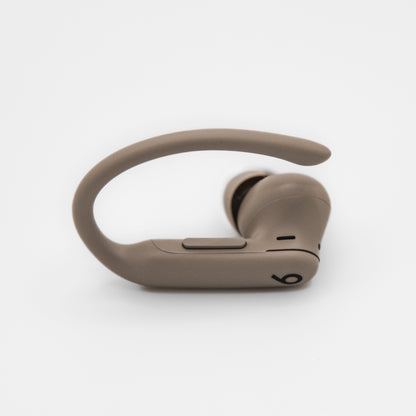 Left Powerbeats Pro 2 Replacement