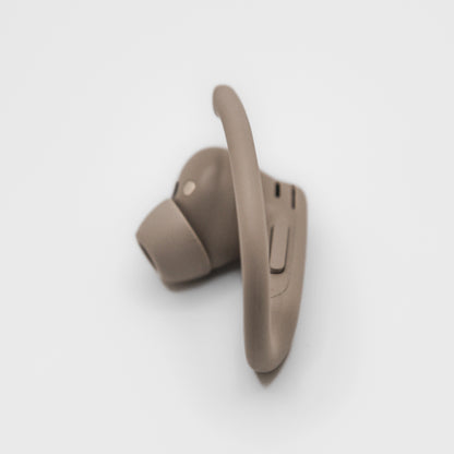 Left Powerbeats Pro 2 Replacement