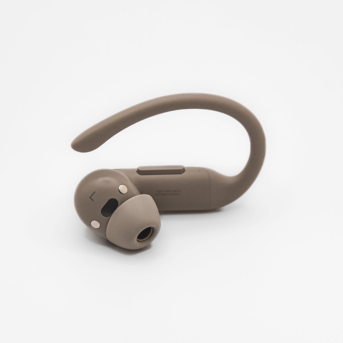 Left Powerbeats Pro 2 Replacement