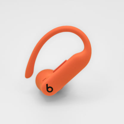 Right Powerbeats Pro 2 Replacement