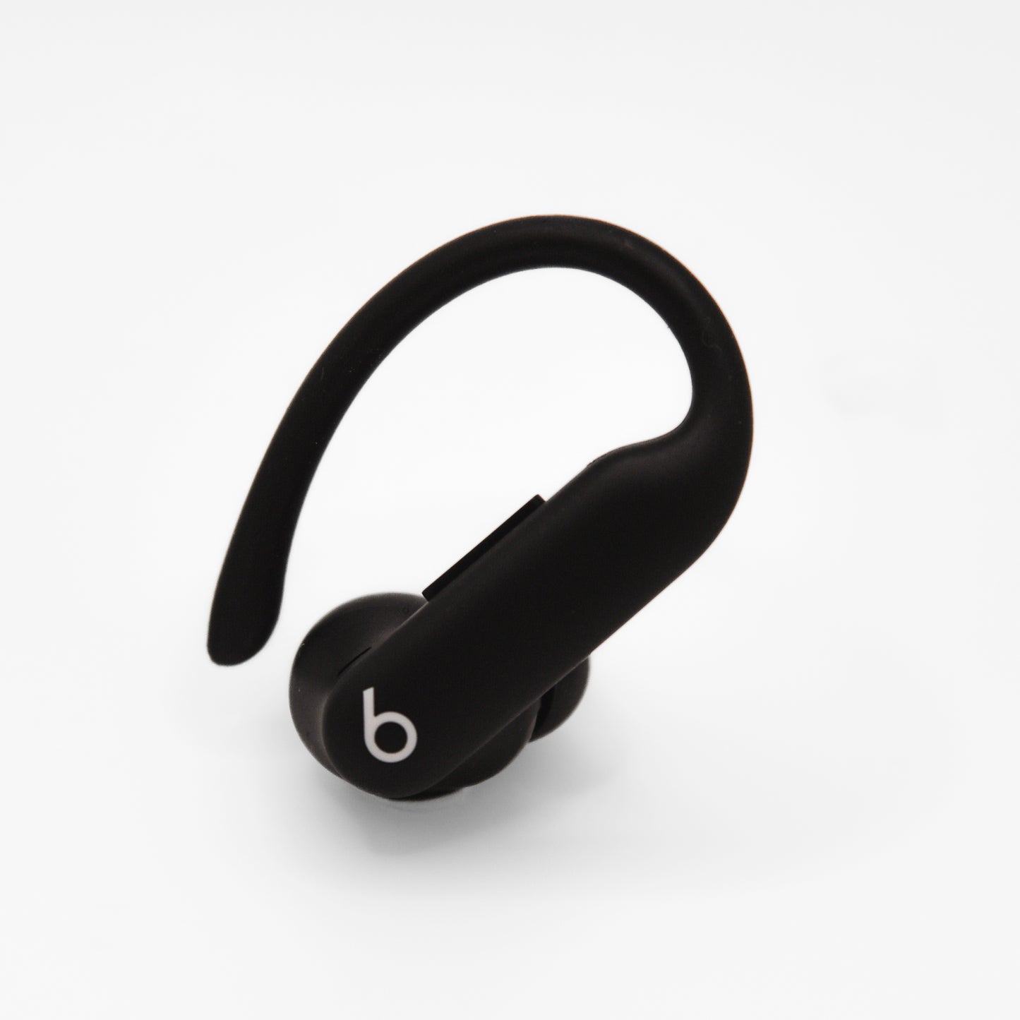 Right Powerbeats Pro 2 Replacement