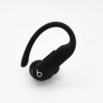 Right Powerbeats Pro 2 Replacement