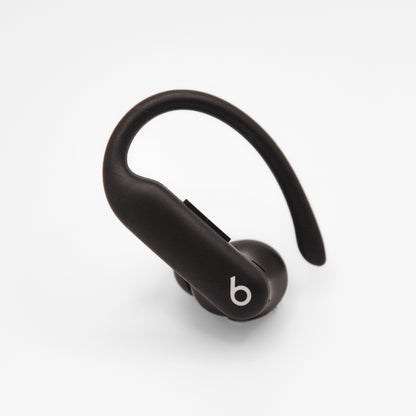 Left Powerbeats Pro 2 Replacement