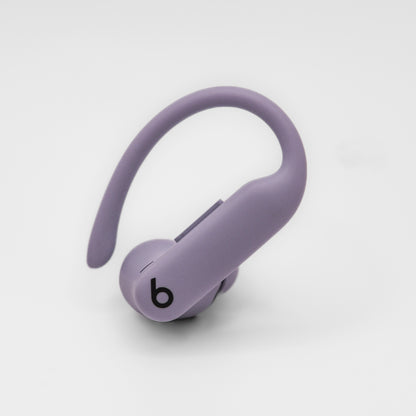 Right Powerbeats Pro 2 Replacement