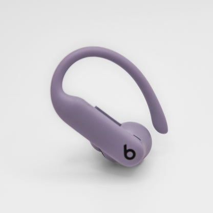 Left Powerbeats Pro 2 Replacement