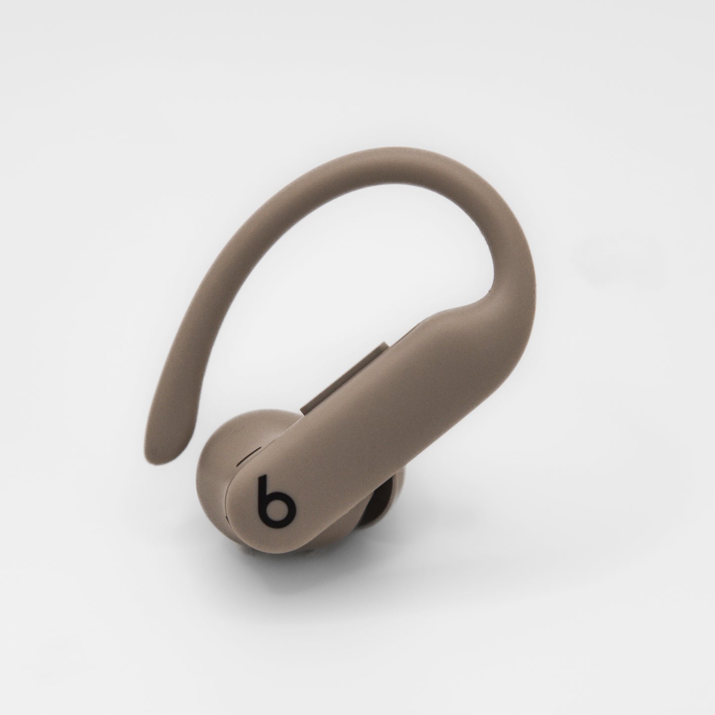 Right Powerbeats Pro 2 Replacement