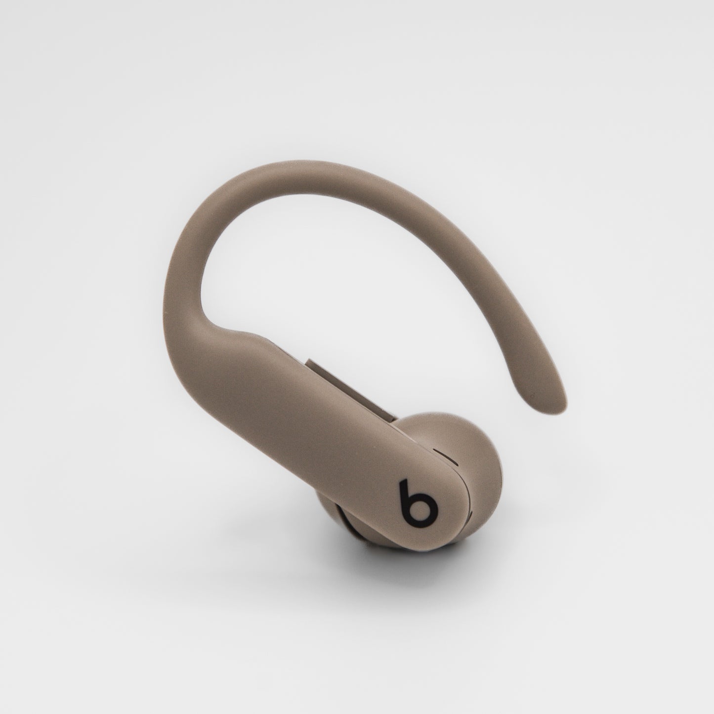 Left Powerbeats Pro 2 Replacement