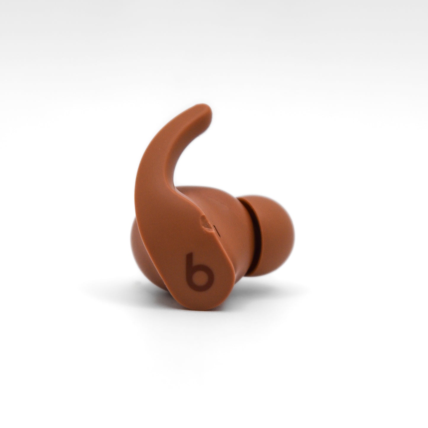 Dune Beats Fit Pro Right Side Well Loved
