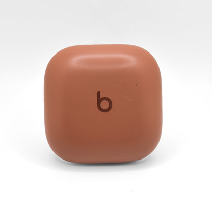 Kim K Dune Beats Fit Pro Case Well Loved 