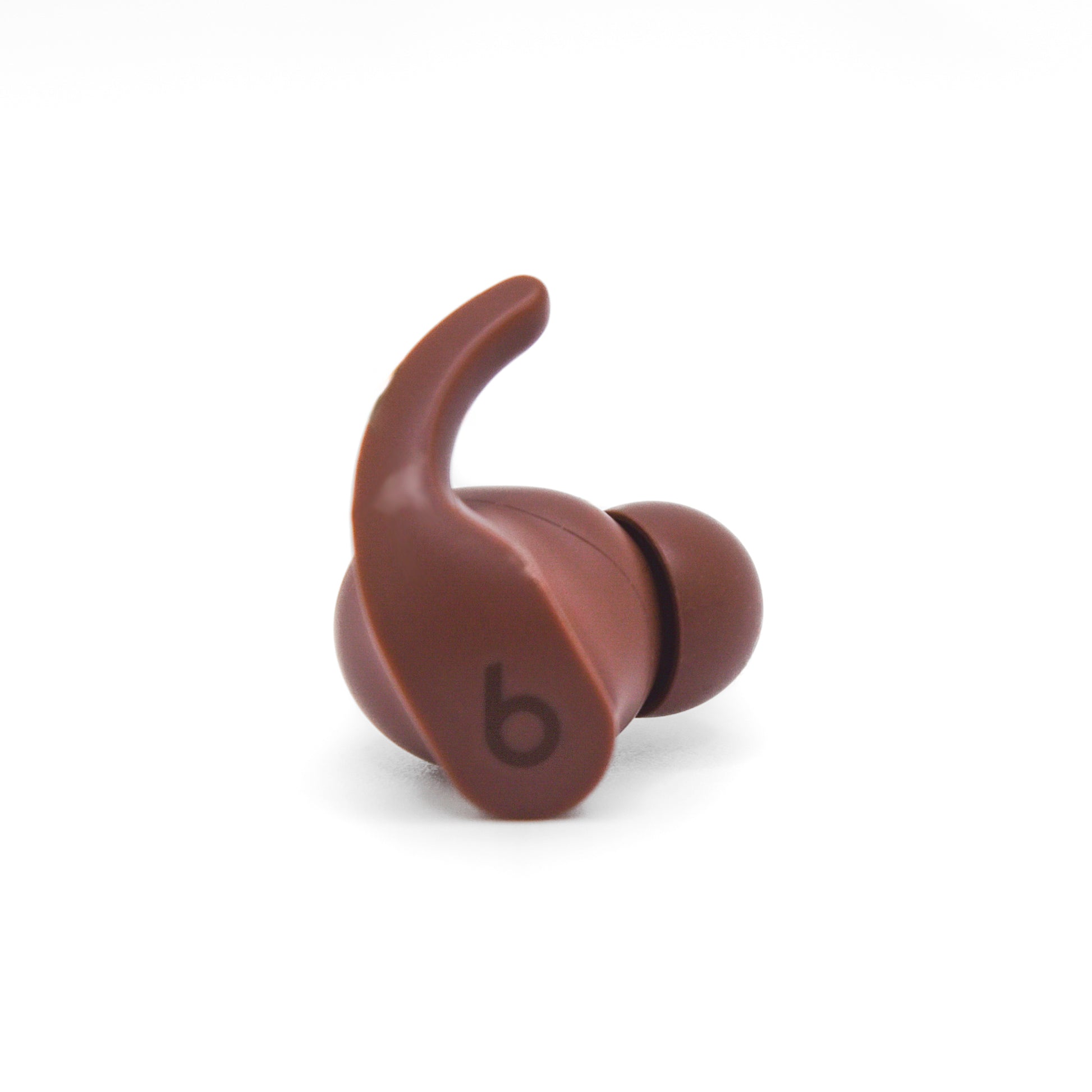 Earth Beats Fit Pro Right Side Well Loved