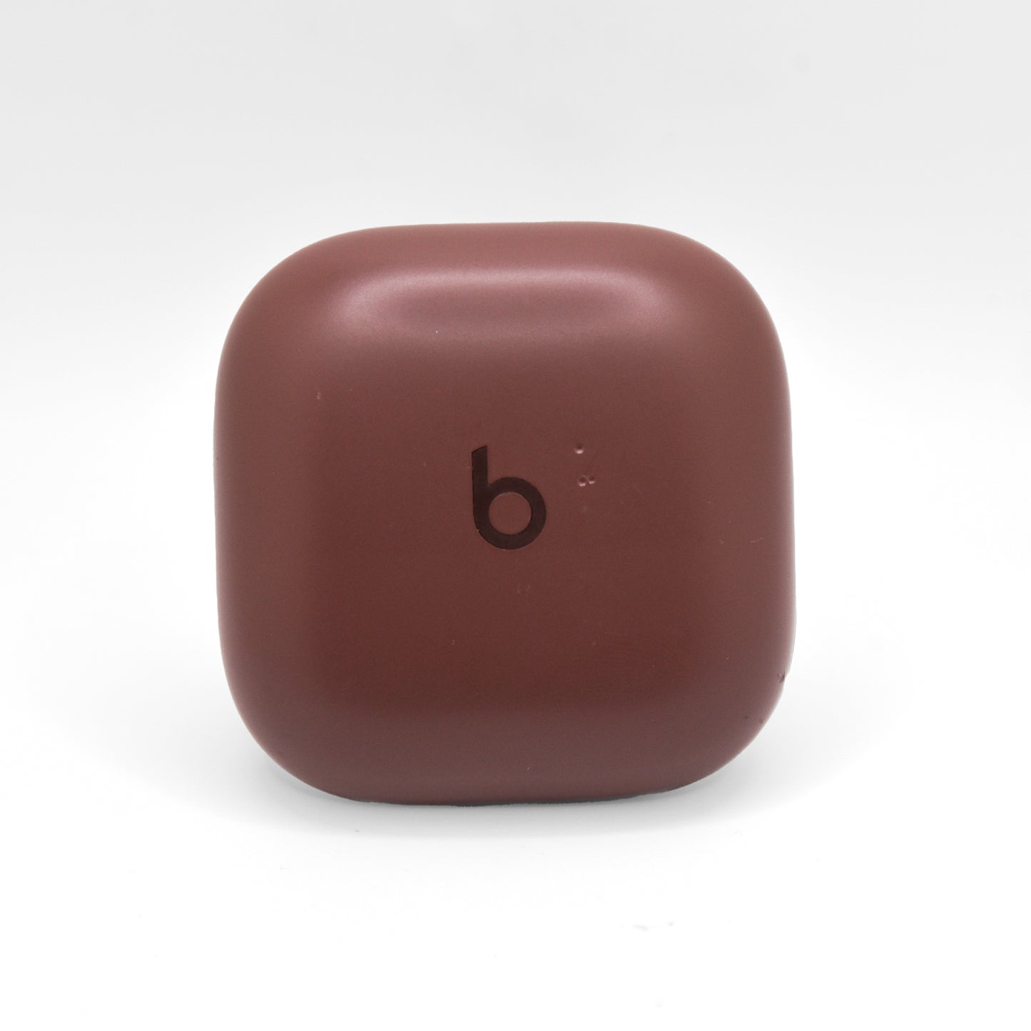 Kim K Earth Beats Fit Pro Case Well Loved 