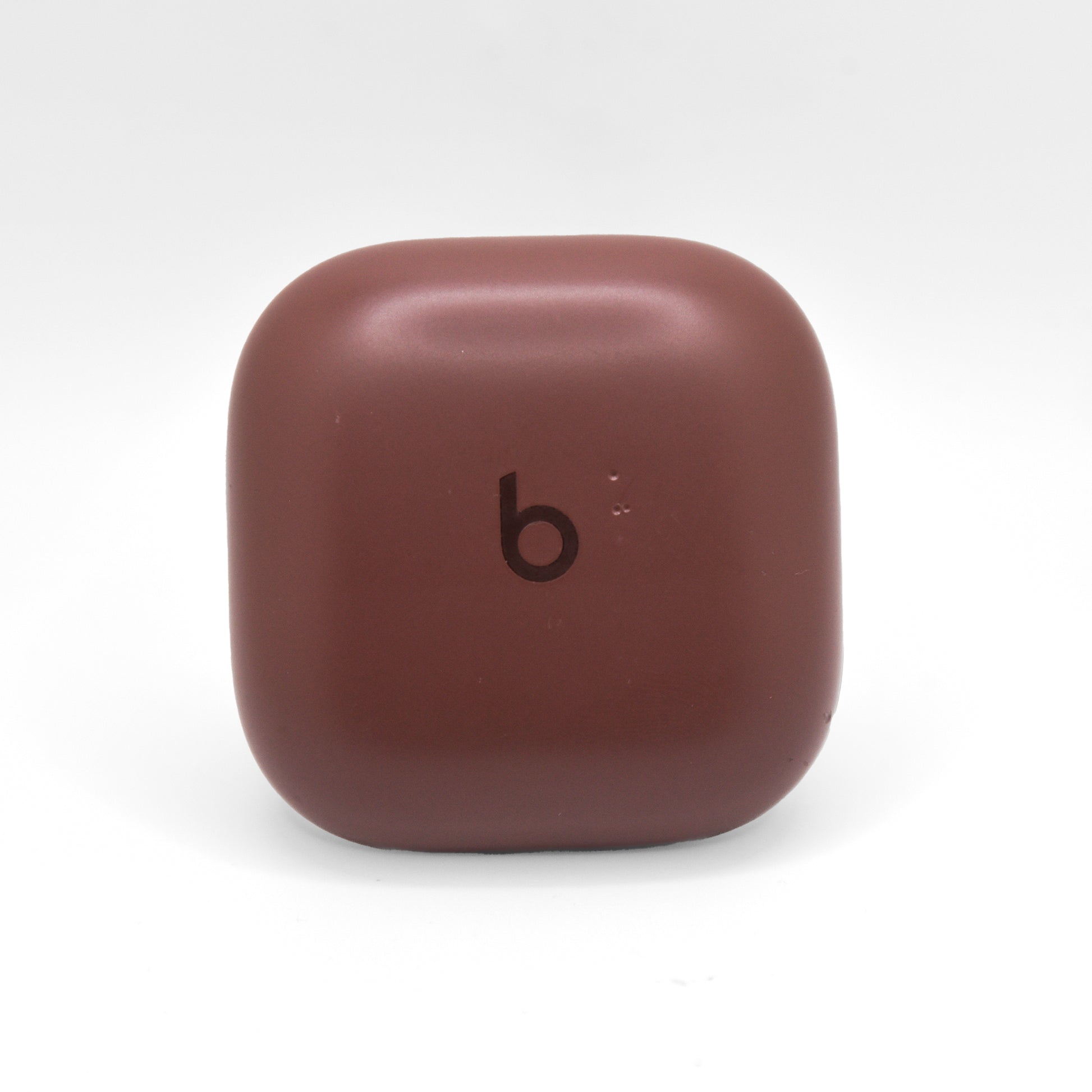 Kim K Earth Beats Fit Pro Case Well Loved 