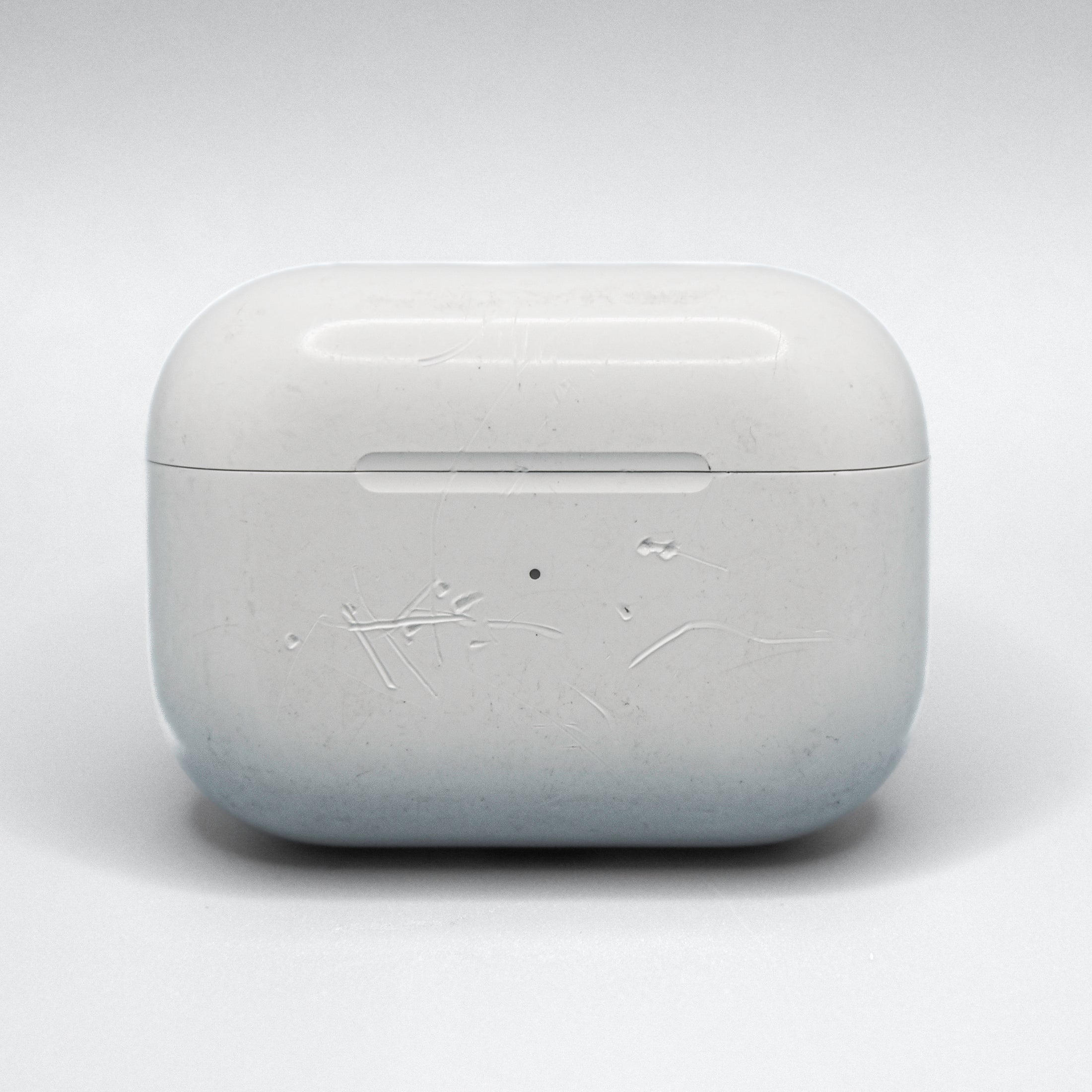 Apple AirPods Pro (3rd Generation) Replacement Charging Case