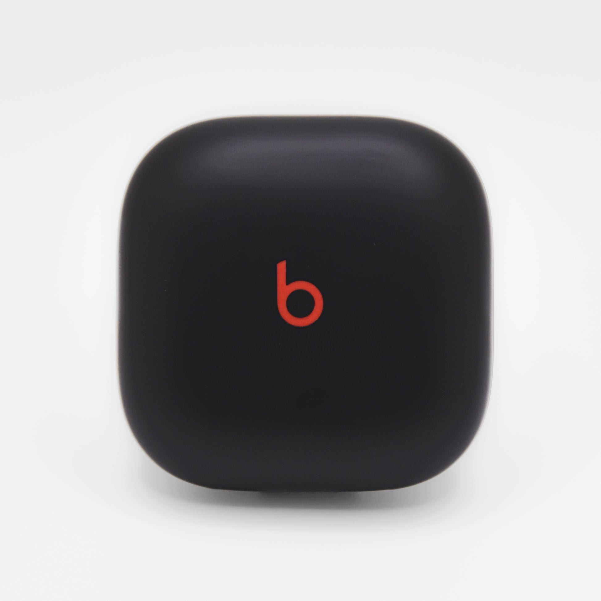 Beats Fit Pro Case in Black