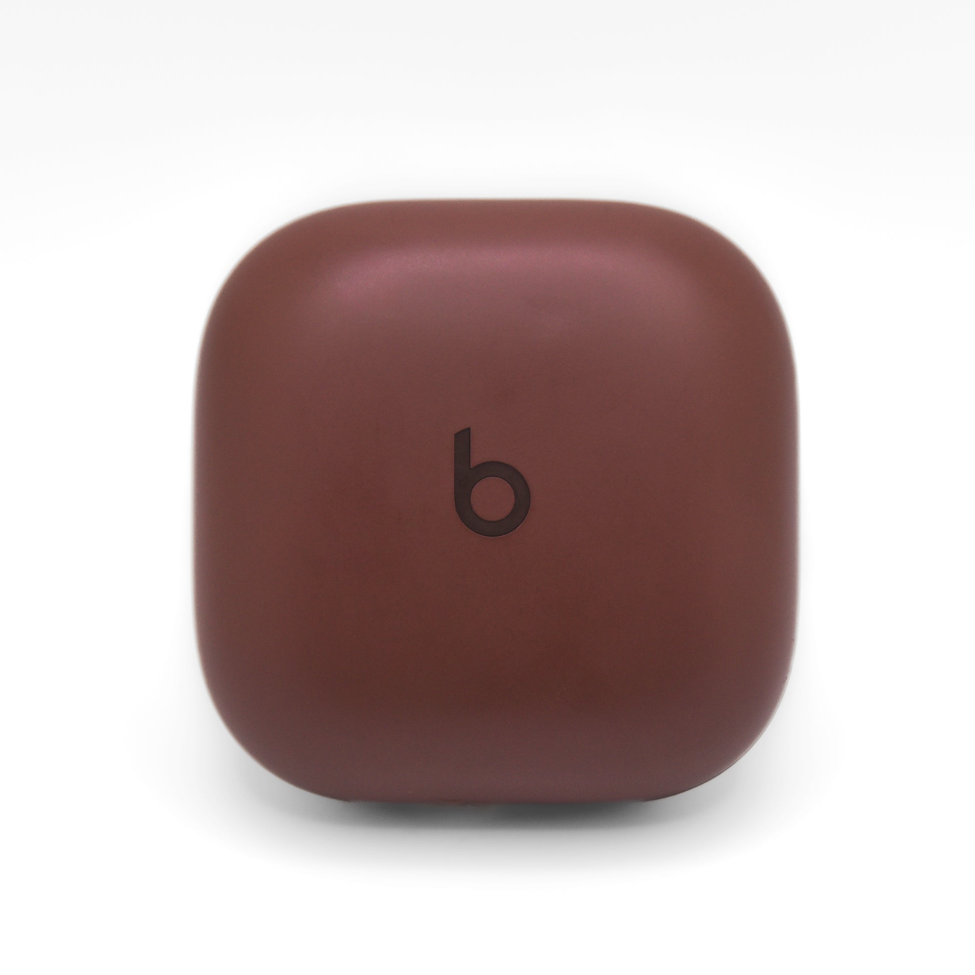 Beats Fit Pro Case in Earth