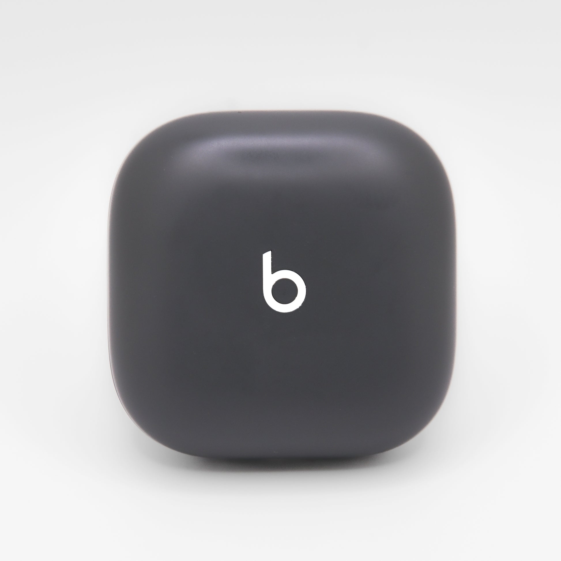Beats Fit Pro Case in Sage Gray