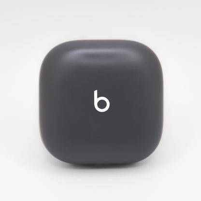 Beats Fit Pro Case in Sage Gray