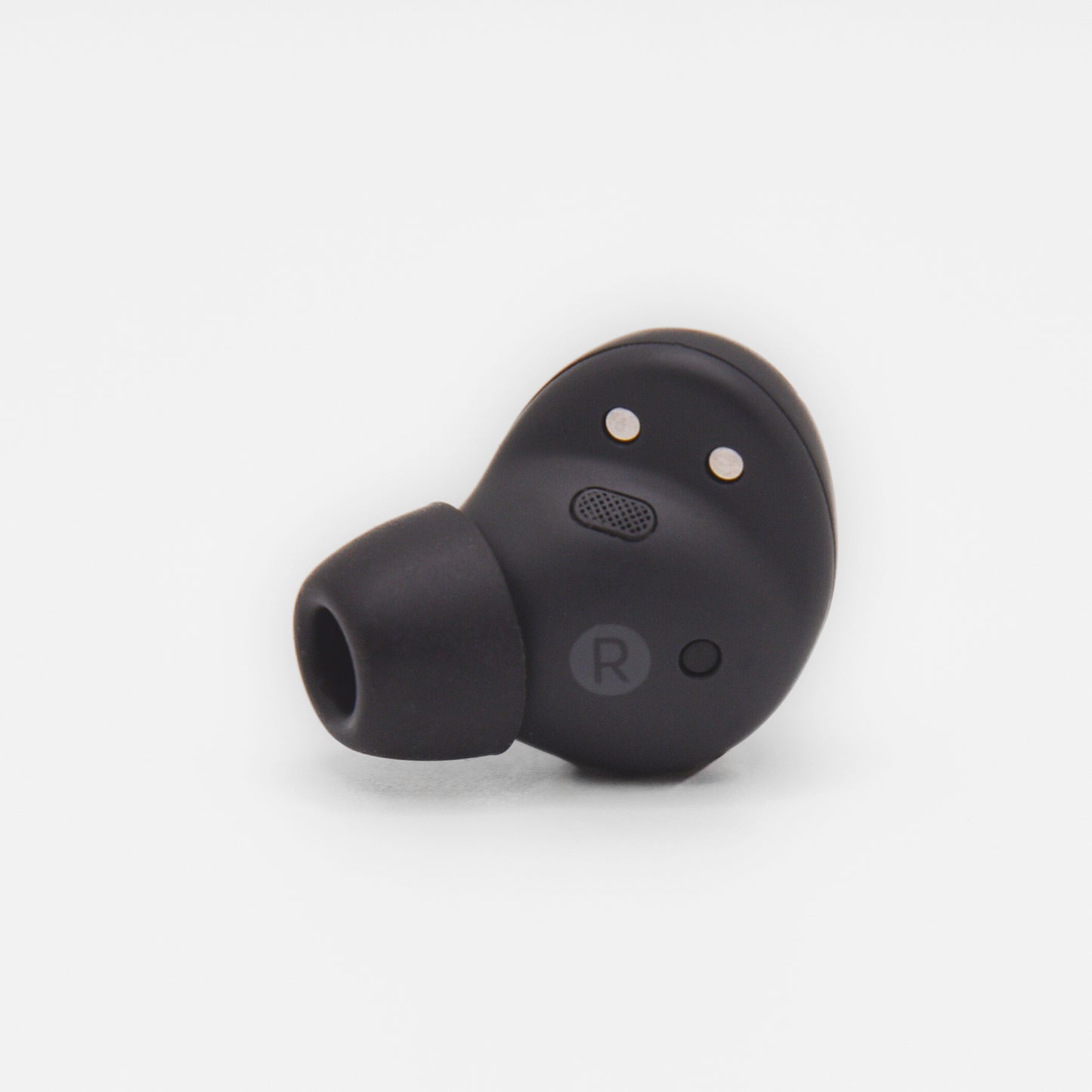 Samsung Galaxy Buds2 Pro Right in Black