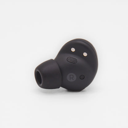 Samsung Galaxy Buds2 Pro Right in Black