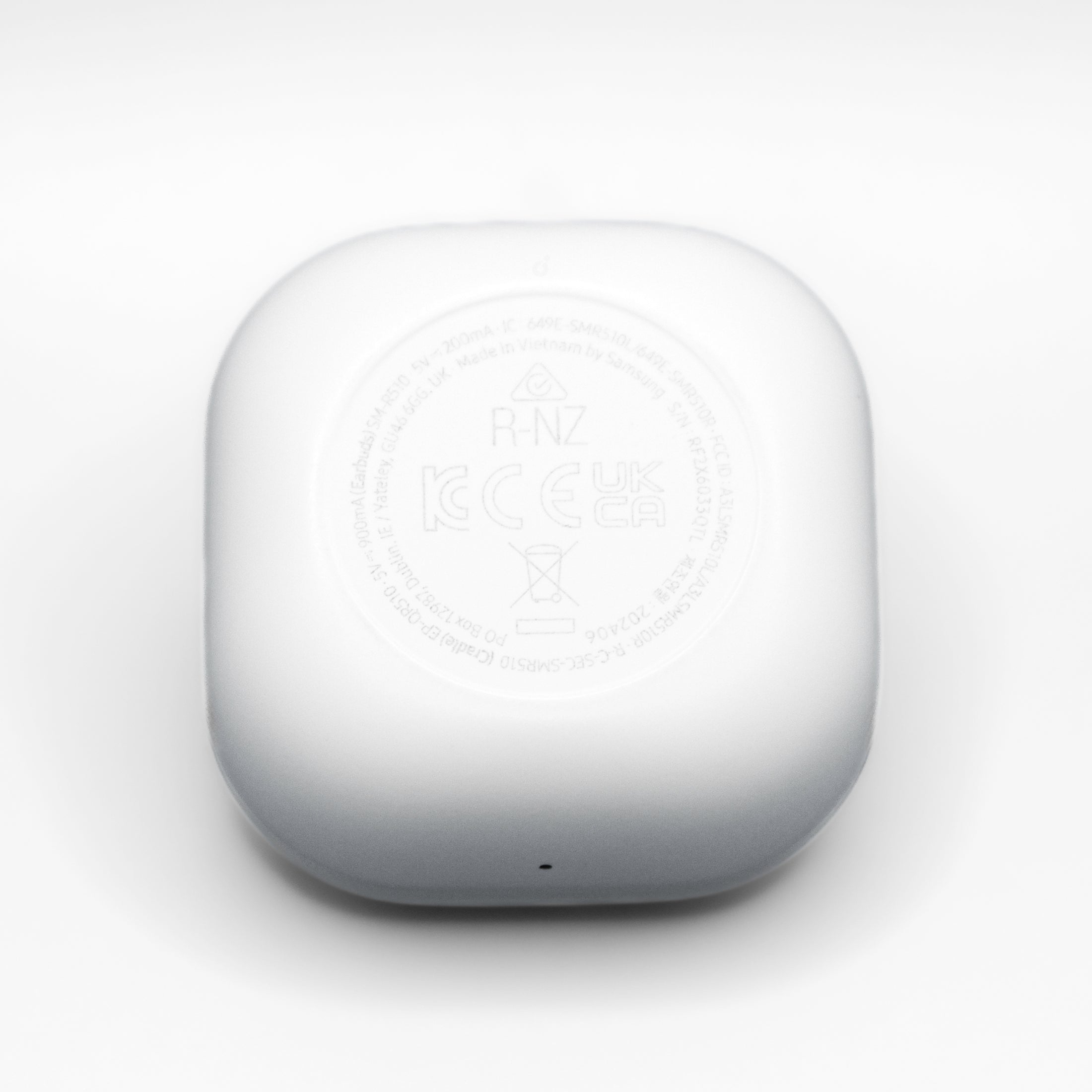 Samsung Galaxy Buds2 Pro Replacement Charging Case – TheRightOne