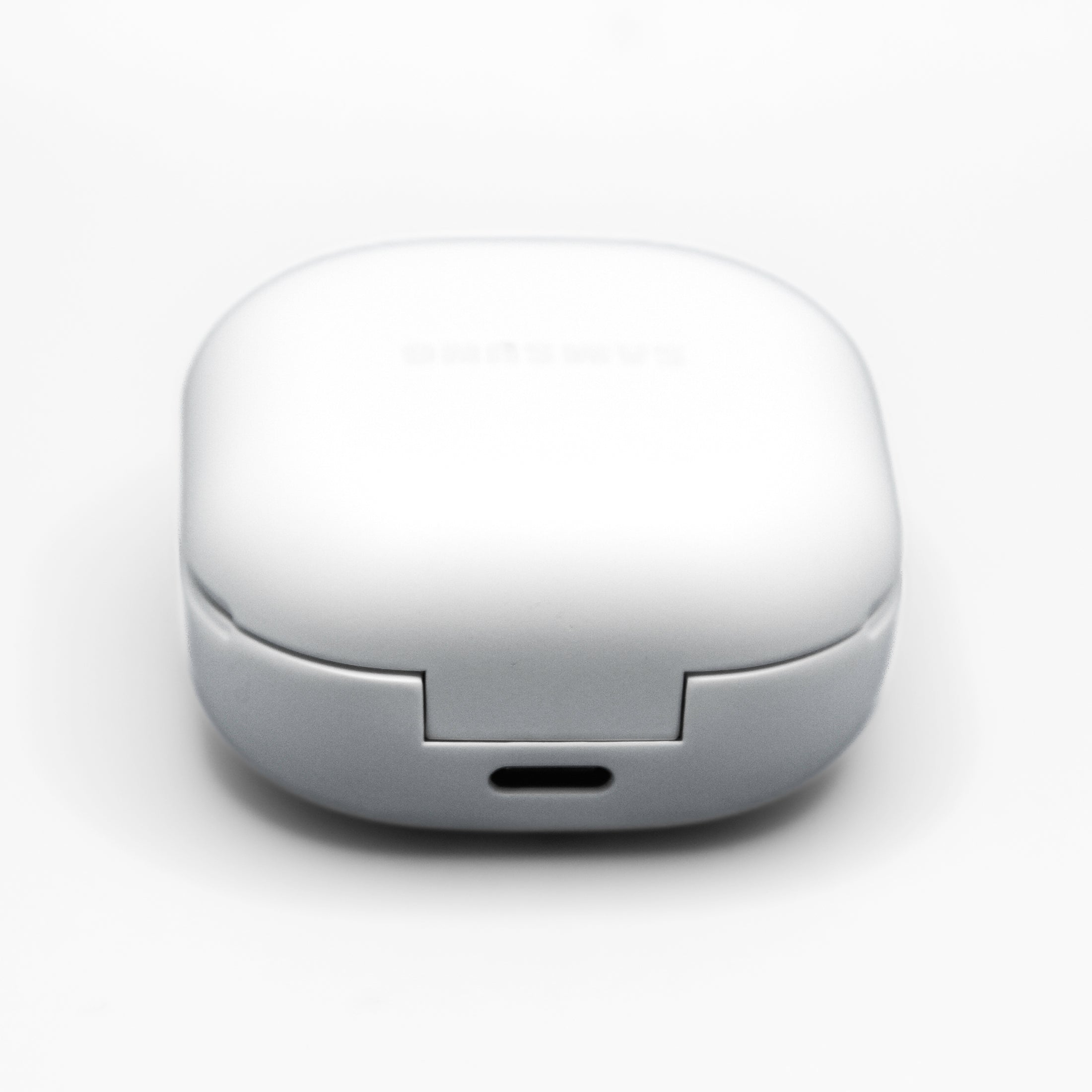 Samsung Galaxy Buds2 Pro Replacement Charging Case – TheRightOne