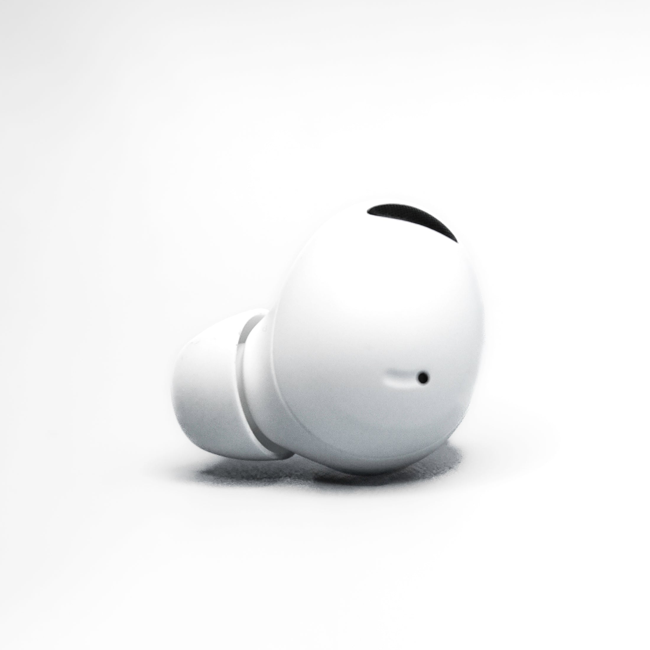 サムスン Galaxy Buds2 Pro SM-R510 ホワイト Amazon.com: Samsung Galaxy Buds 2 Pro True Wireless Bluetooth